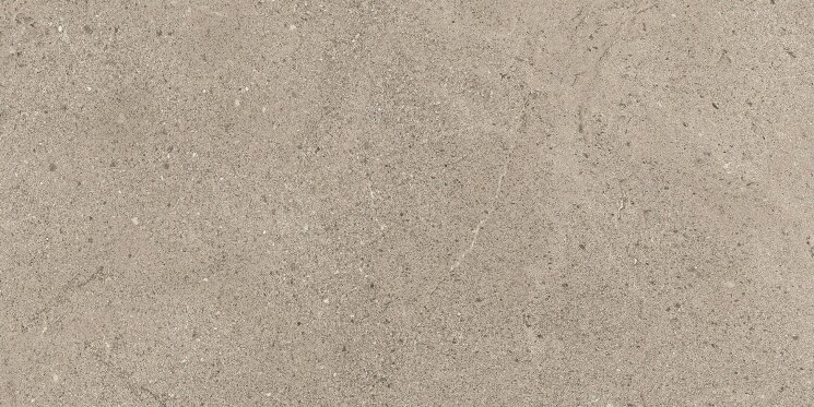 Плитка 30x60 Grigio - Life - CLE36R4 з колекції Life Castelvetro