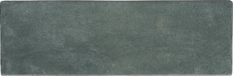 Плитка 6.5x20 28904 SAHN GREEN/ Harmony Sahn з колекції Sahn Harmony