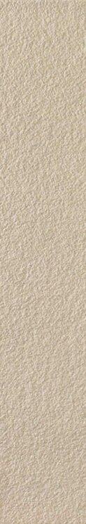 10x60 Neutro sabbia bocc.  10x60 M84F з колекції SistemN Marazzi