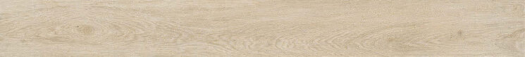 Плитка (33x300) LS8WS05 Creamwood - Slimtech Wood-Stock з колекції Slimtech Wood-Stock Lea