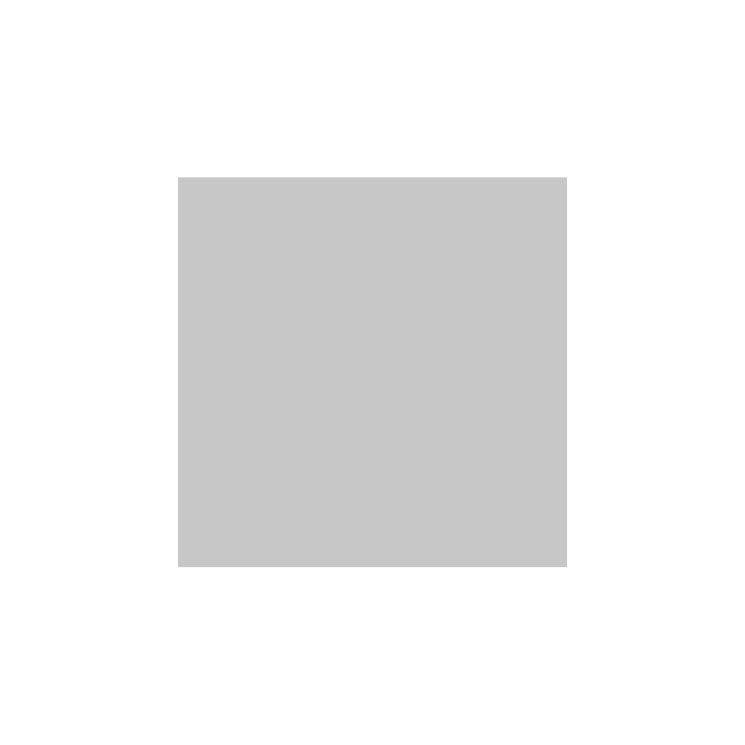 4.9x4.9 Triennale tozzetto ML92 з колекції Triennale Marazzi