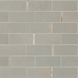 Мозаїка 30x30 IMG02MS Cool Muretto Specchio Impronta Magnetica