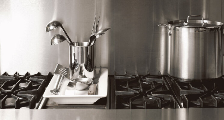Декор 31.6X59.2 Kitchen Decor B Cerler Aparici з колекції Cerler Aparici