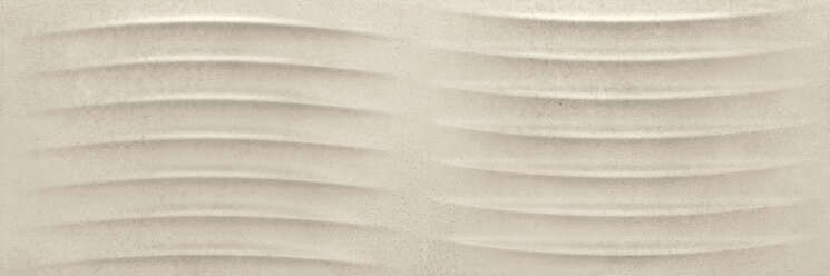 Плитка Unik Klit Taupe - 30x90  Unik з колекції Unik Baldocer