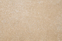 Плитка (40x60.8) 1053039 Dijon Lap(Beige) - Ducato di Borgogna Плитка (40x60.8) 1053039 Dijon Lap(Beige) - Ducato di Borgogna