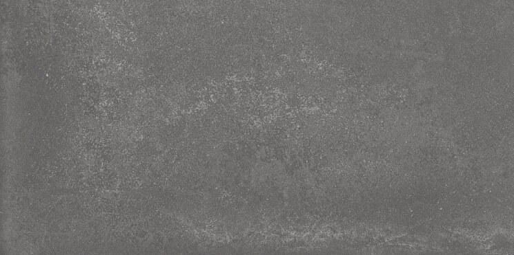 Плитка 40x80 Native Concrete - Native - 0056713G з колекції Native Gardenia Orchidea
