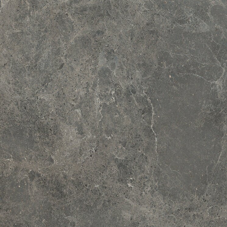 Плитка 80x80 Svn Antracite Rett - Sovereign - SVN28RT з колекції Sovereign NovaBell