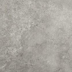 Плитка 60x60 1005382 Grigio Isla Tiles Pietra Mediterranea