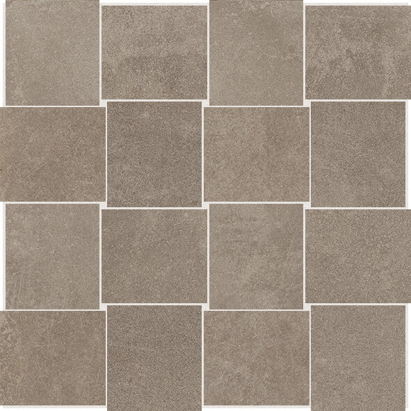 Мозаїка (30x30) MK.CMNE GB - C_Mine з колекції C_Mine Leonardo