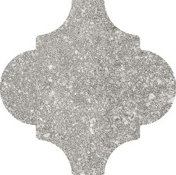 Плитка Provenzal Shorne Gris 20x20 Aston Vives Плитка Provenzal Shorne Gris 20x20 Aston Vives