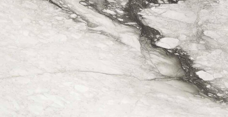 Плитка Renoir Matte 6 mm 60x120 Etoile Rex з колекції Etoile Rex