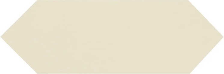 Плитка 10x30 Cupidon Brillo Liso Marfil Monopole Cupidon з колекції Cupidon Monopole