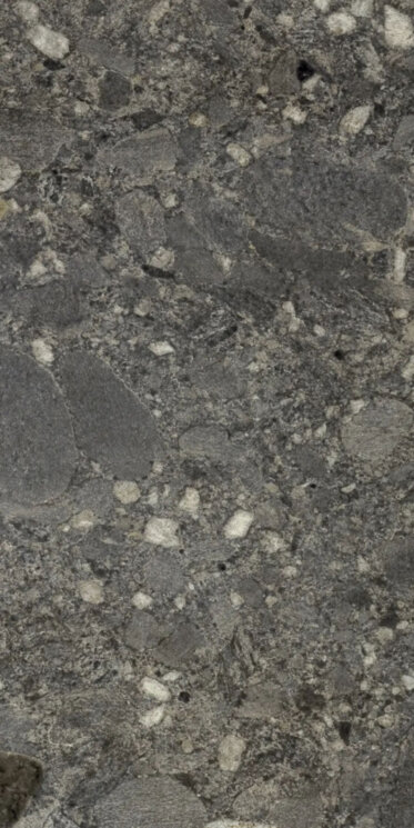 Плитка Ceppo Nero Ret - 30x60 1077666 Ceppo di Gres з колекції Ceppo di Gres Cercom