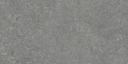 Плитка Surround Outline Soft Rtt - 30x60 PG-SD51 Surround Плитка Surround Outline Soft Rtt - 30x60 PG-SD51 Surround