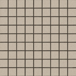 Мозаїка (30x30) Mk. Iconalmond30 - Icon