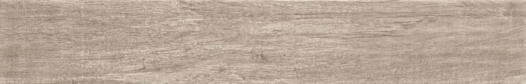 Плитка (15x90) 1044592 Living Grey E2 - Living Wood з колекції Living Wood Serenissima