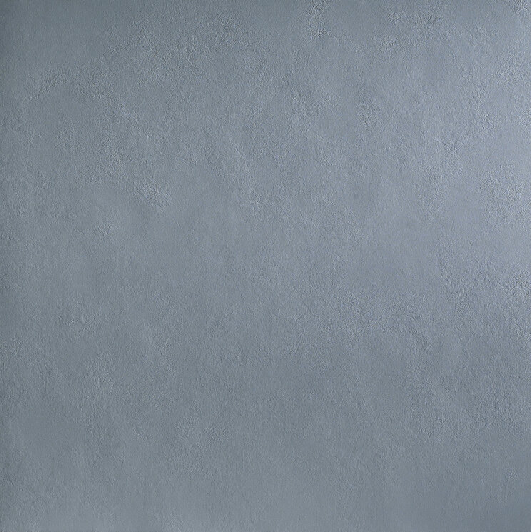 Плитка 120x120 Argilla Quartz Marine - Argilla з колекції Argilla Gigacer DSG