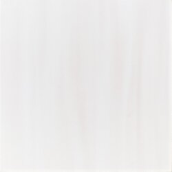 Плитка (60x60) Iki 60W - Iki