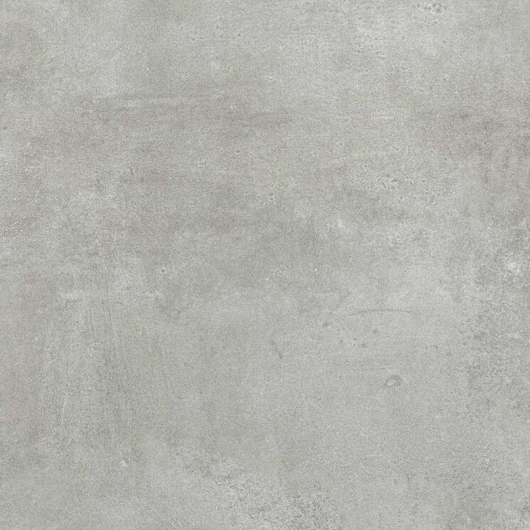 Плитка (45x45) 00979 Concrete Light Grey Nat - Concrete з колекції Concrete Piemme
