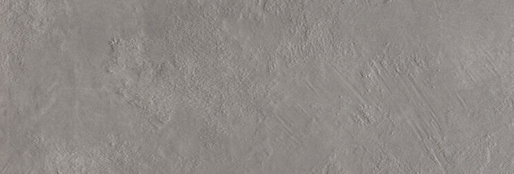 Плитка 30x90 Newton Silver-Newton з колекції Newton Ecoceramic