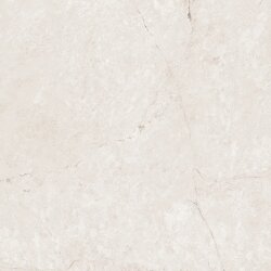 Плитка 119.5x119.5 GK1C Om.E.White 120R10 Keope Omnia
