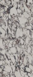 Плитка 120x280 Velvet Symphony Viola Poler Paradyz