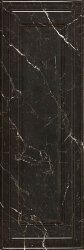 Плитка (30x90) Mrv 138 Port Laurent Boiserie - Crystal Marble