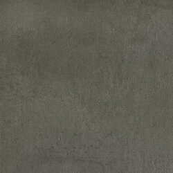 Плитка 60x60 Concrete Smoke 12Mm - Concrete