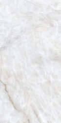 Плитка 60x120 Cristal Champagne Crema Matt Paradyz Плитка 60x120 Cristal Champagne Crema Matt Paradyz