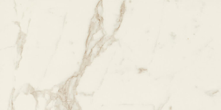 Плитка (30x60) 00048 Statuario Gold Lev/Ret - Marmi Reali з колекції Marmi Reali Piemme