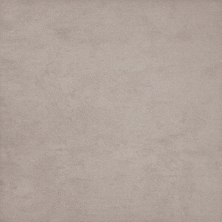 Плитка 60x60 Atacama Beige-Atacama-52AT75R з колекції Atacama Grespania