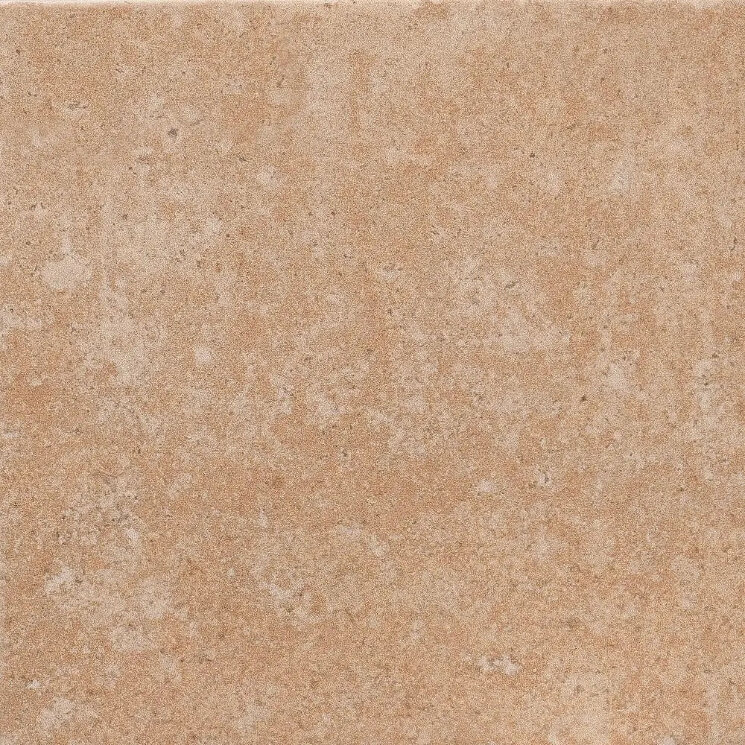 Плитка Terra Dolce R 11 - 20x20 1086486 Italica з колекції Italica Cir