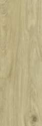 Плитка 20x60 Decorwood Crema Matt Struktura Paradyz Плитка 20x60 Decorwood Crema Matt Struktura Paradyz