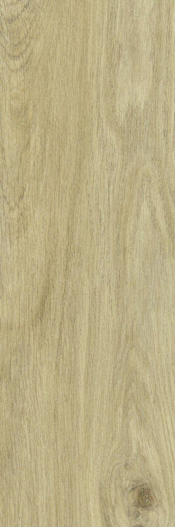 Плитка 20x60 Decorwood Crema Matt Struktura Paradyz з колекції Decorwood Paradyz Плитка 20x60 Decorwood Crema Matt Struktura Paradyz з колекції Decorwood Paradyz