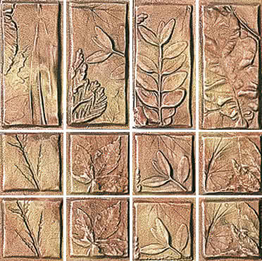 Декор (20x20) B6031- Decoroseteznabgranato 5x5e 5x1012pz - Azteca-Maya з колекції Azteca-Maya Settecento Декор (20x20) B6031- Decoroseteznabgranato 5x5e 5x1012pz - Azteca-Maya з колекції Azteca-Maya Settecento