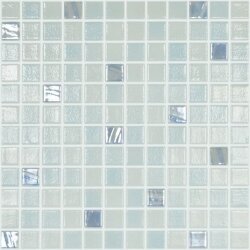 Мозаїка 31,5x31,5 Colors+ Aguamarina 111/750