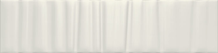 Плитка 7.4x29.75 Joliet Ivory Prisma Joliet Aparici з колекції Joliet Aparici