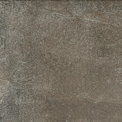 Плитка 60x60 Charme Ext/Rtt - Pierre des Rêves - PGWP830
