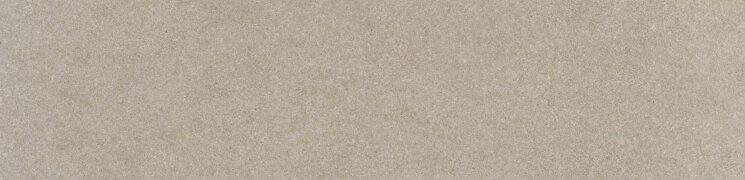 Плитка 14,5x60 Meteor Natural Gris-Meteor-57ME32L з колекції Meteor Grespania