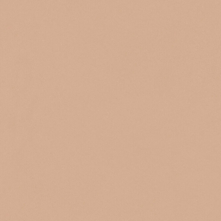 Плитка HBE 206 Rett Terra - 60x60 S9BE06RQ Bioterre з колекції Bioterre Del Conca