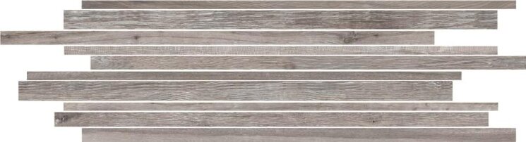 Мозаїка Taupe Modulo Li Sf 15x40 Details Wood Cerim з колекції Details Wood Cerim