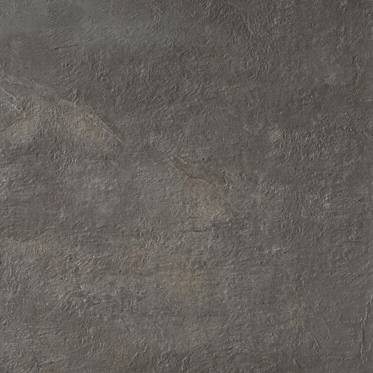 Плитка 80x80 Multicolor Select Ret - Stone Box - 1055730 з колекції Stone Box Cercom