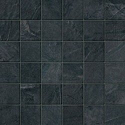 Мозаїка (30x30) OCEAN BLACK MOSAICO Мозаїка (30x30) OCEAN BLACK MOSAICO