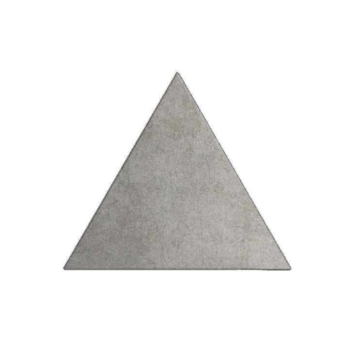 Плитка 15x17 Layer Cement з колекції Evoke ZYX