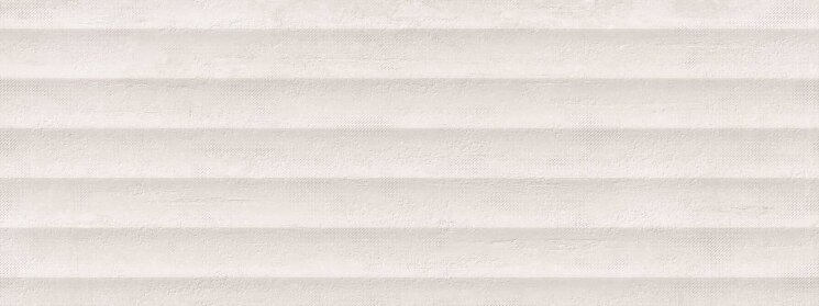 Плитка 45x120 Onne Beige-Texture-74TX728 з колекції Texture Grespania