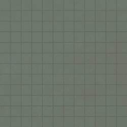 Мозаїка Now Ardesia Mosaico - 30x30 R9VK Now