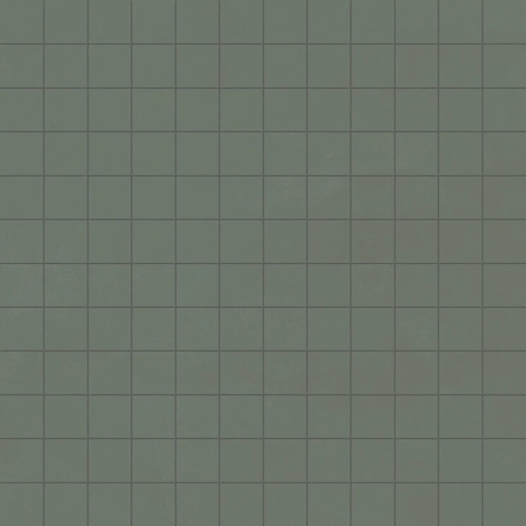 Мозаїка Now Ardesia Mosaico - 30x30 R9VK Now з колекції Now Ragno