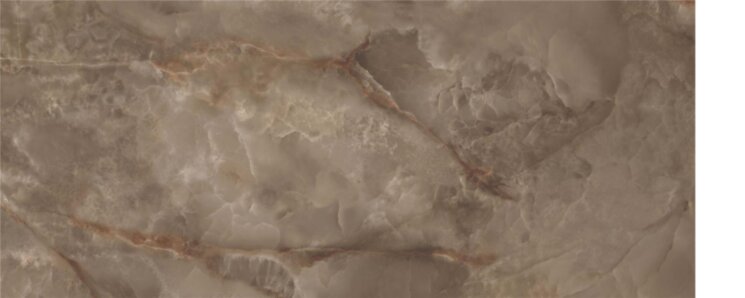 Плитка 120x280 PUL ORION MOCCA KTL з колекції Orion