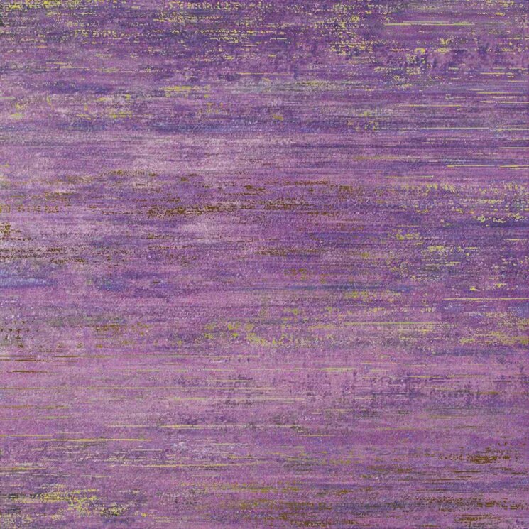 Плитка (60x60) AMSO60 Ametista Solenne60 - Folli Follie з колекції Folli Follie Brennero