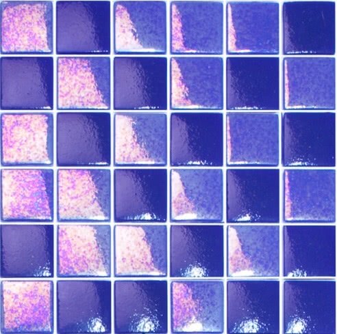 Мозаїка 4x4 Malta Glossy-Aqualuxe з колекції Aqualuxe Hisbalit Мозаїка 4x4 Malta Glossy-Aqualuxe з колекції Aqualuxe Hisbalit